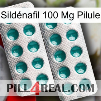 Sildénafil 100 Mg Pilule dapoxetine2